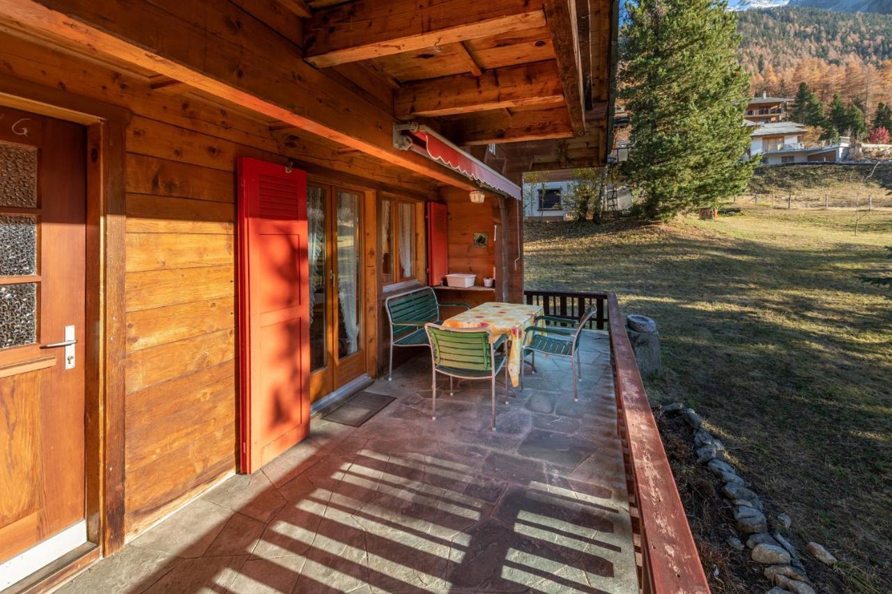 グレヘンChalet Bambi "Marchenhaft"アパートメント エクステリア 写真